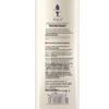 Adolph Ätherisches Öl Seidig Glattes Shampoo 520ml