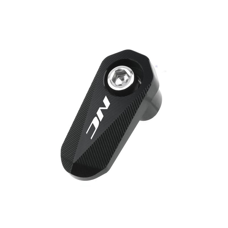 Motorcycle Front Wheel ABS Sensor Protective Cover Accessories For HONDA NC750X NC750S NC750 X S NC 750X