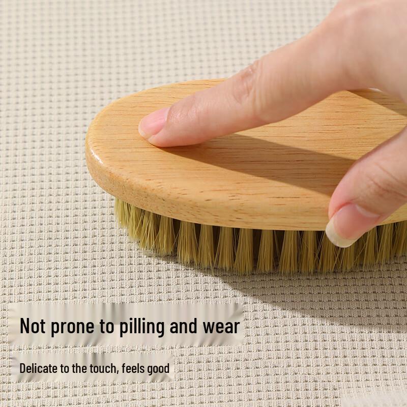 JEEP SPIRIT Men's Waffle Knit Half-Zip Sweatshirt