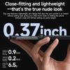 Applicable To Samsung ZFlip8 Folding Mobile Phone Case Zflip7 All-inclusive Matte Skin-sensitive Shell Film Integrated Protective Case Anti-drop