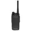 Fanteng FT520 Professional Analog Walkie-Talkie (CN version)
