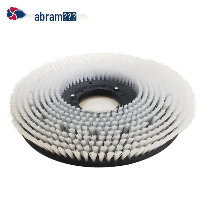 Abram A750B Ride-on Scrubber Dryer Brush Disc