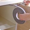 Self-adhesive Door Window Windproof Strip Home Improvement Hardware Sealing Strips