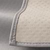 All-Season Waterproof & Non-Slip Sofa Cover: Anti-Scratch, Hair-Resistant, Tech Fabric Pet Mat