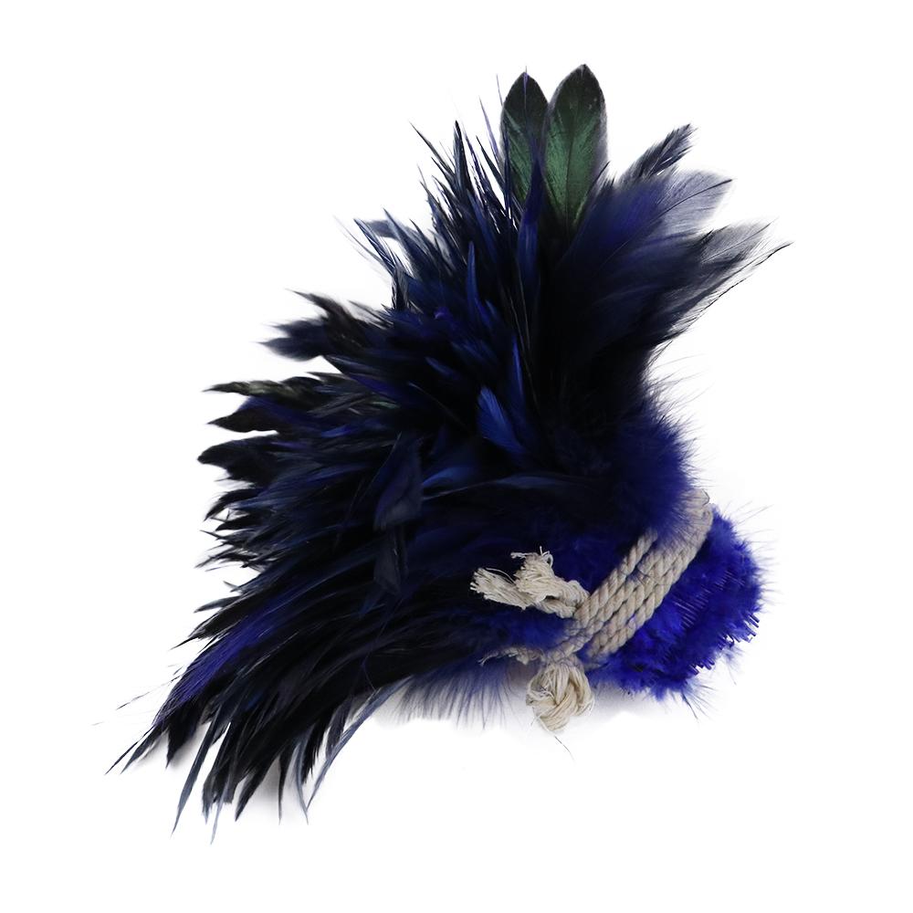 50pcs Multi Color Pheasant Feather 10-15cm/4-6inch DIY Jewelry Decoration Rooster Feathers for Craft Wedding Party Accessories