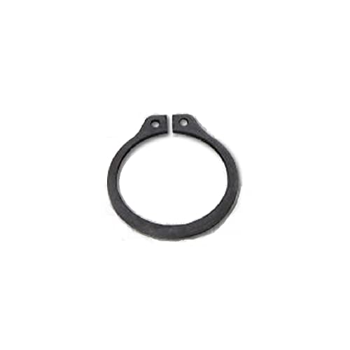 

Genuine Harley Retaining Ring 11494