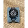 Used *Special Price Reduction "Limited Item" CASIO EQW-T620RB Watch Edifice Infinity Red Bull Limited Edition