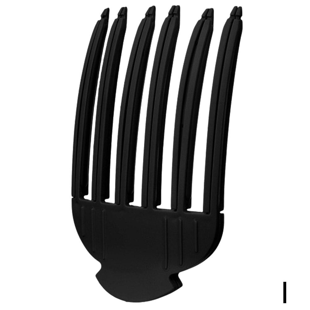 Heatless Hair Care Roots Natural Fluffy Hair Clip No Heat Hair Curler DIY Hair Styling Fluffiness Tools Salon Barber Accessories