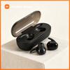 Xiaomi TWS Wireless Bluetooth Headset 5.3 Wireless Headphones Earbuds In-ear Noise Reduction Waterproof Earphones for All Phones