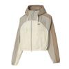 Kurtki Damskie CIC Z Kapturem Umiarkowane Inne WJ6111C2-CIC