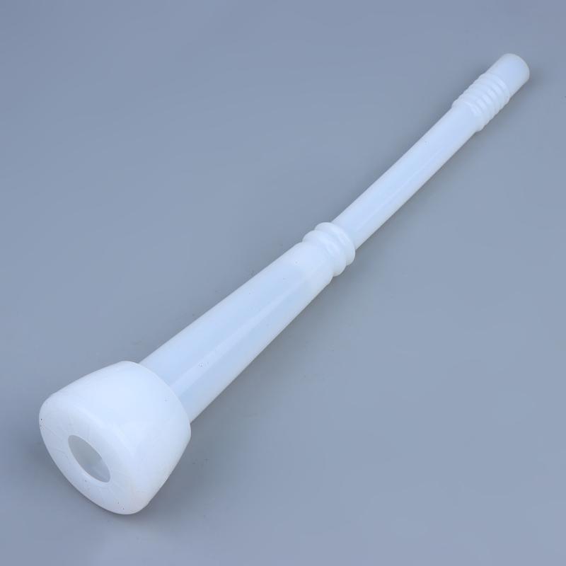 Melkmachine Lange Slang Voor Koeien, Melkmachine Accessoires, Witte Lange Slang Melkmachine Accessoires