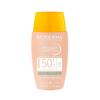 Bioderma Photoderm Nude Very Light 40ml