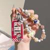 Volkswagen Sagitar, Bora, Magotan, Golf, T-Roc, Tiguan L, Passat, Lavida Female Key Case Shell
