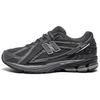 1906R 'Black Shadow Grey' Men's M1906RJV