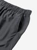 The North Face Karka Asphalt Size L Pant, Gray,