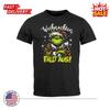 T-shirts en tops – T-shirts