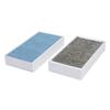 Filtr Kabinowy Mercedes Klasa Gl (X164) M (W164) R (W251 V251) | Anti-Smog