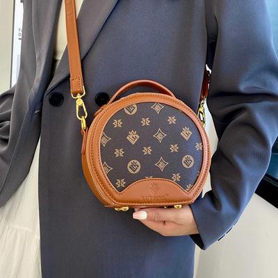 Bolsos para mujer – Bolsos cruzados