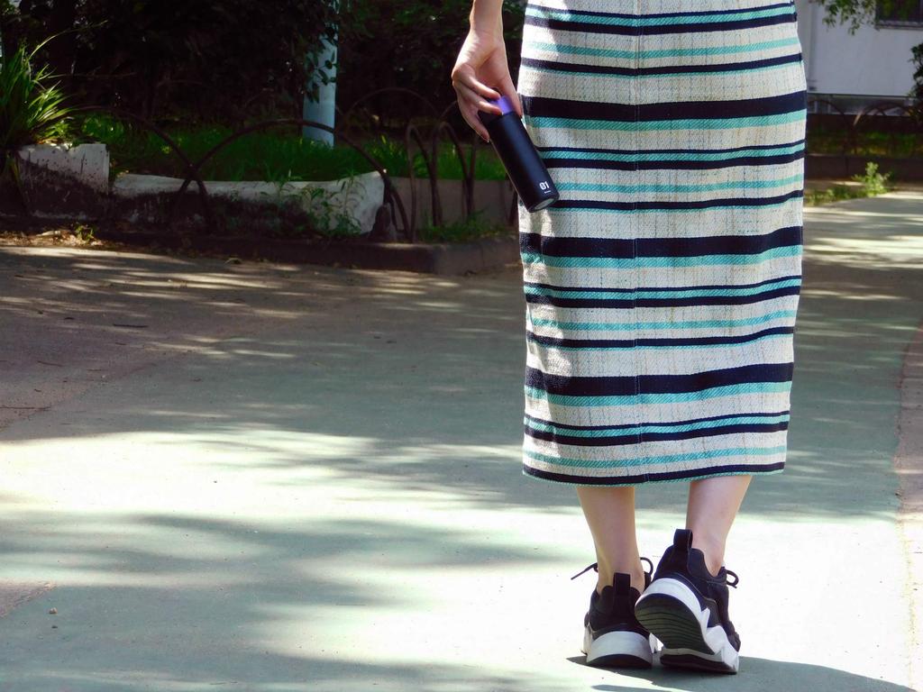 Evangelion Pokemini Bottle 140ml EVANGELION SPORTS 866-001