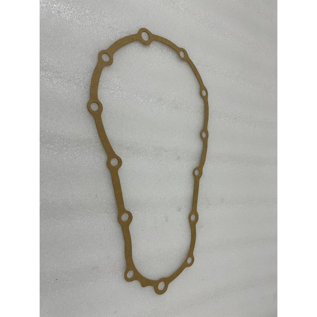 Suzuki Samurai SJ410 SJ413 Transfer Case Gearbox Gasket & Oil Seal Kit |Fit For