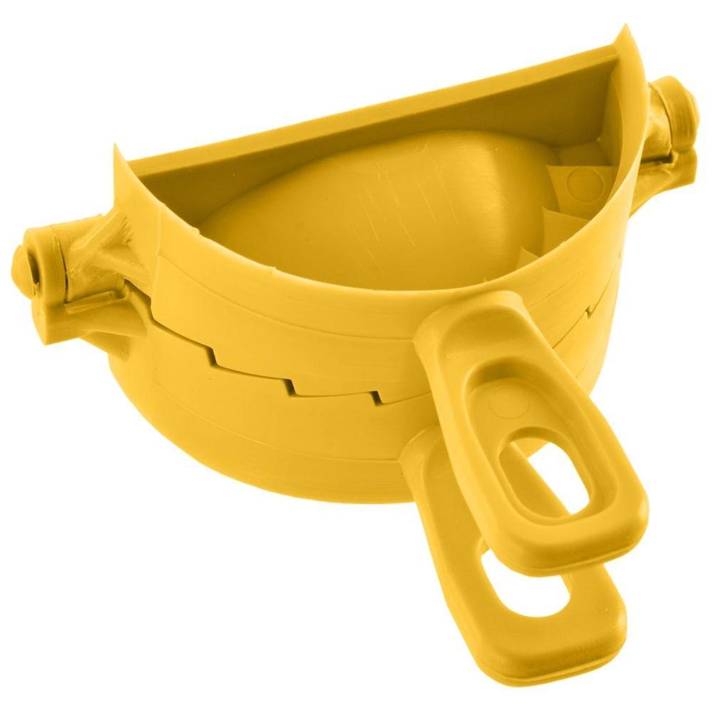 2x Forma Do Pierogów Pierogownica Pierożnica Foremka Do Lepienia 8,5 / 5 Cm