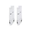 Nike Unisex Knee High Socks DA2410-100