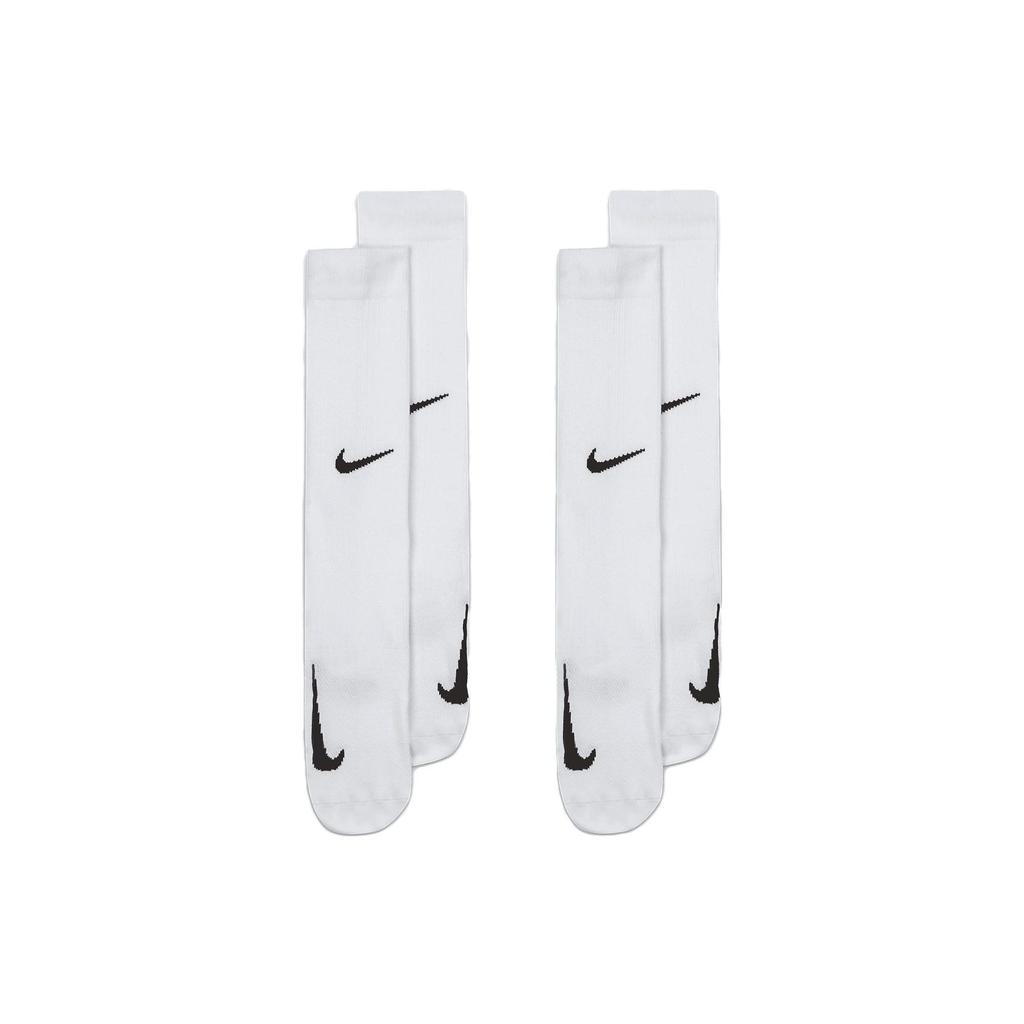 Nike Unisex Knee High Socks DA2410-100