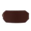Dingbai Professional PU Fitness Weightlifting Belt