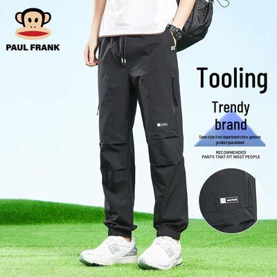 Pantalones – Pantalones y bermudas