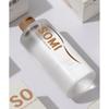 Somi Cotton 5 Pack Basic Gift Set   Contains 5 Types Of Moisture