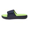 Under Armour Ignite Pro 8 Stylish Simple Aesthetic Slide Sandals Men Footwear 6000337-403