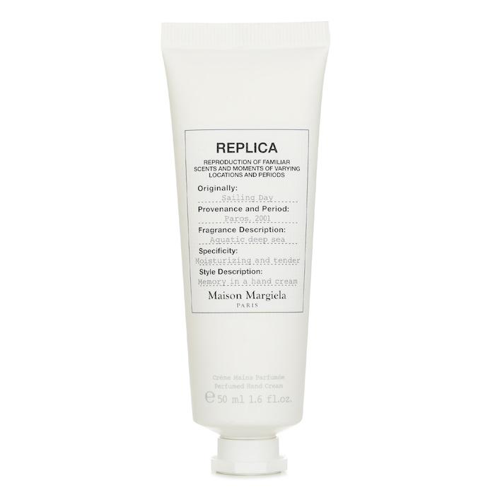 Maison Margiela Replica Sailing Day Hand