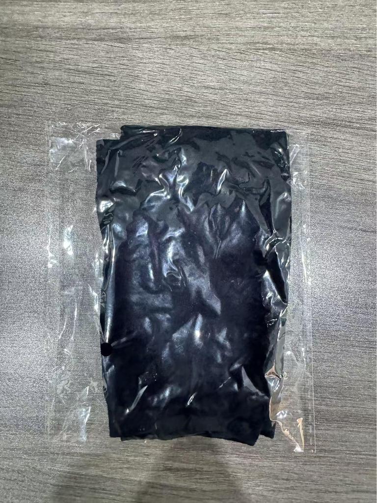 Moisturizing Silicone Heel & Toe Protector Socks for Cracked Skin Relief