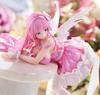 Dorothy Nostalgia Figure Goddess of Victory: NIKKE Noodle Stopper Figure Official Approx. 15cm