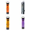 Magnetic Mini Pocket Flashlight Portable Key Chain Flash Lights  Night Adventures
