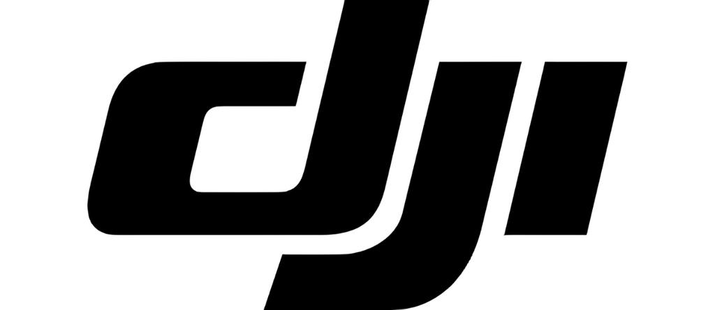 Akumulator Do Dji Flip