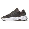 Adidas Ozelle Lifestyle Running Trainers Olive GX4692