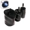 1 Piece High Quality Natural Rubber Drain Air Bag Inflatable Bung Stop Plug Block Dn 50/75/100/110 Pipe Diy Accessories