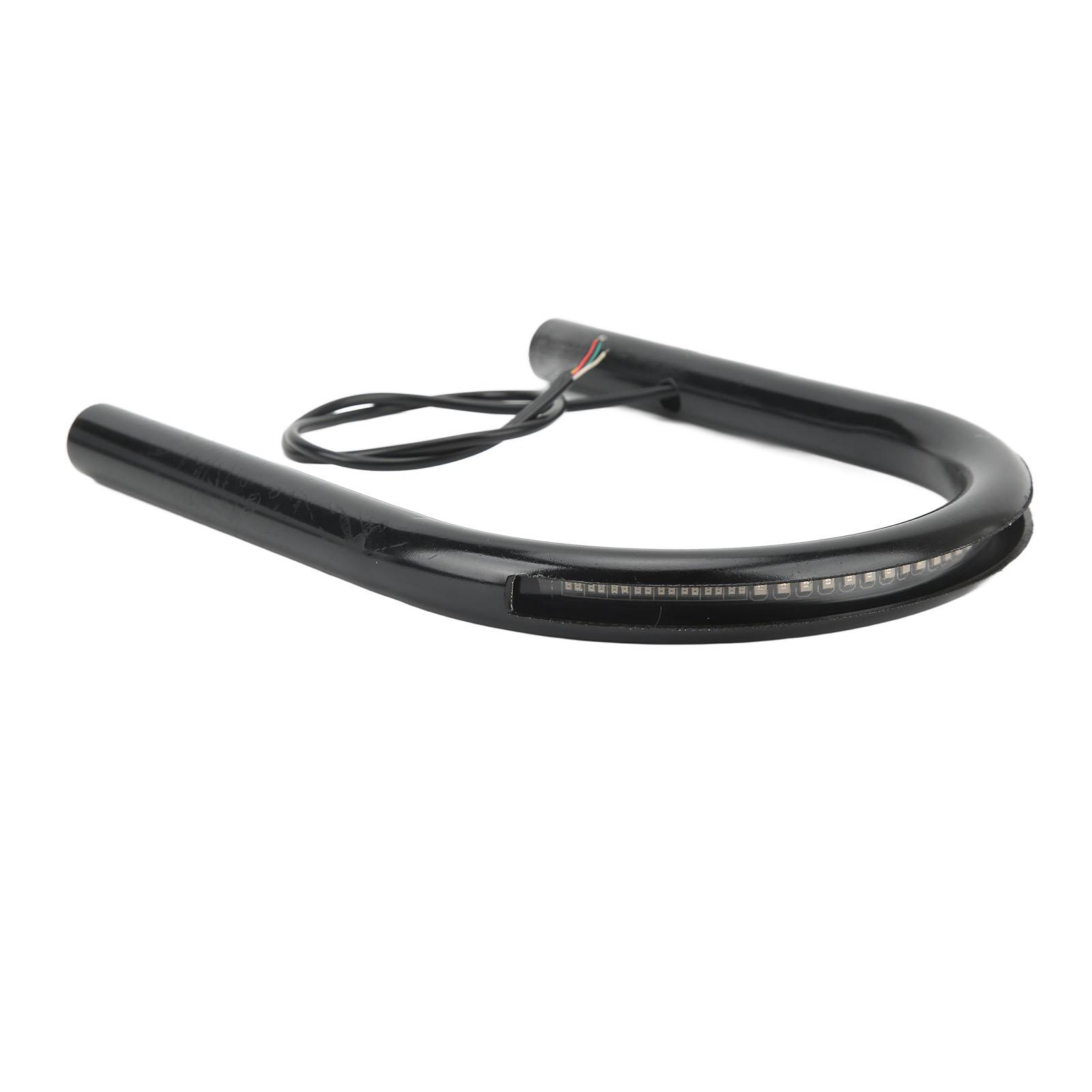 

Задний фонарь на раму сиденья мотоцикла, задний тормоз, поворотник, одиночный фонарь для CB125 CB175 CB200 CB350 210MM