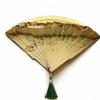 Anime Douma Cosplay Costume Wig Fan Doma Douma Cosplay Kimono Outfit Unisex Halloween Carnival Costumes for Men Women Adult