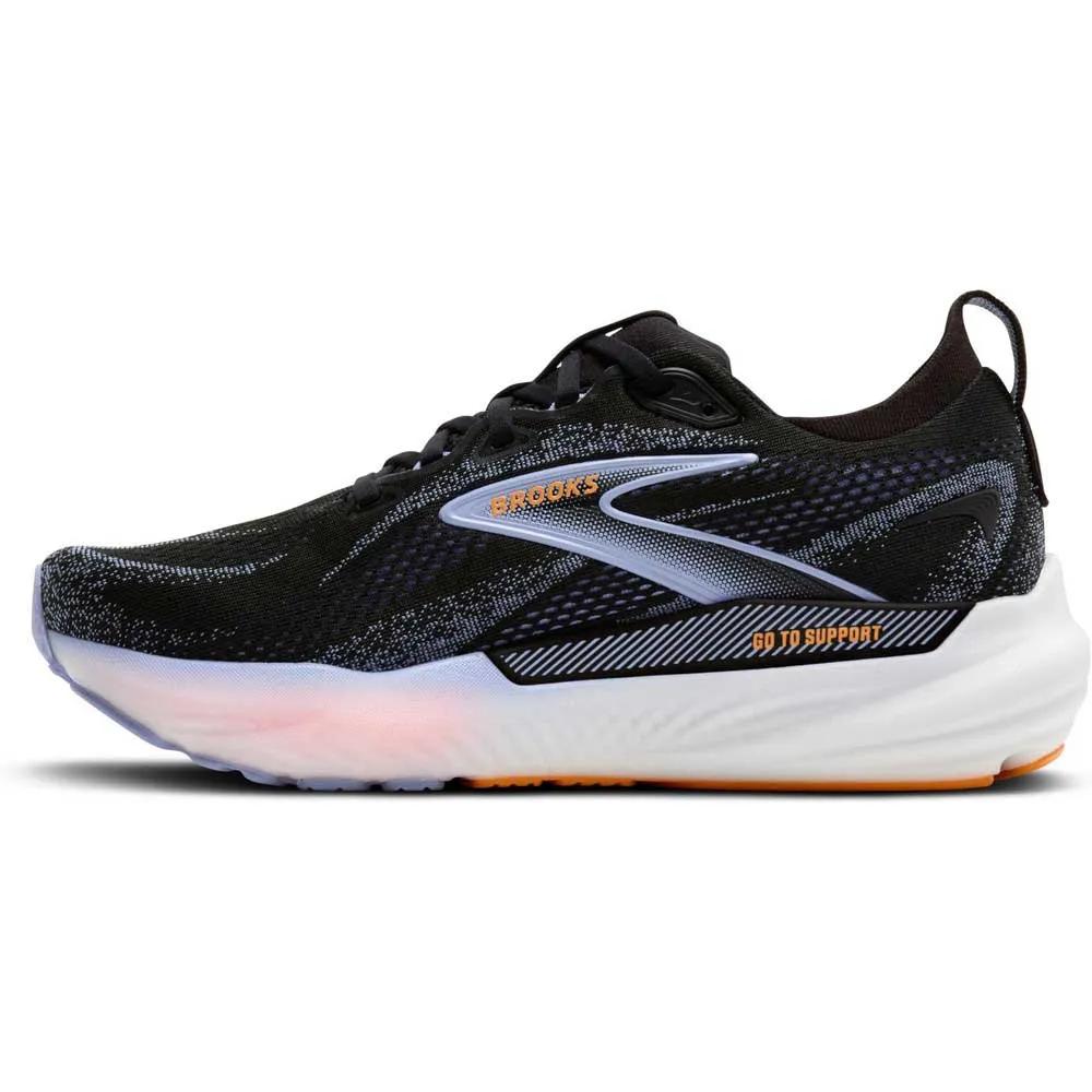 Brooks Running Shoes Glycerin GTS 22