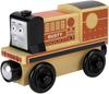 Thomas the Tank Engine Wooden Railway Series Rusty FHM35