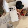 Huse pentru telefoane – Huse tip bumper pentru telefon