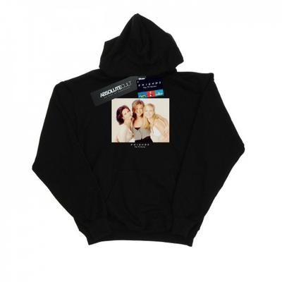Överdelar (Flickor över 4 år) – Luvtröjor, tröjor och sweatshirts