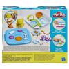 Pâte À Modeler - Play-Doh - Ma Petite Boîte Créative - Créative - Pour Enfants - 5010994196578