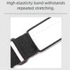 1/2Pcs Versatile Luggage Elastic Strap Portable Adjustable Luggage Connector Straps Luggage Packing Straps Luggag Accessories