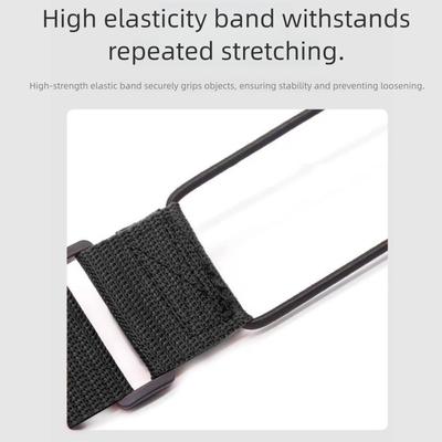 Accesorii pentru bagaje – Curele pentru bagaje