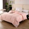Fangwang Skin-Friendly Thickened Warm Quilt