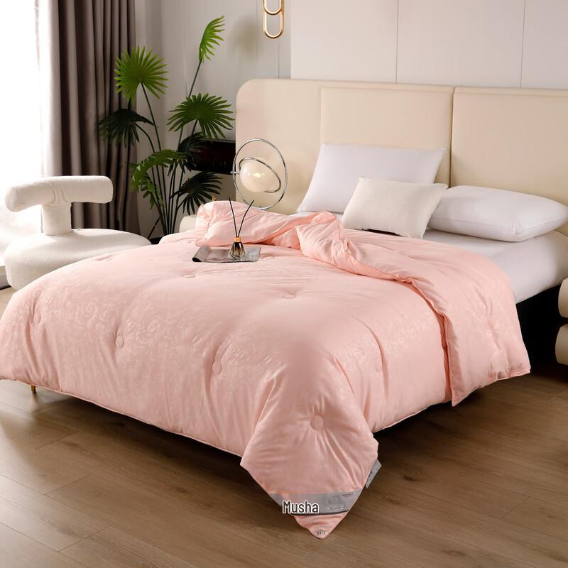 Fangwang Skin-Friendly Thickened Warm Quilt
