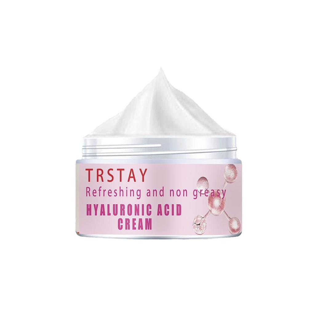 Whitening Cream, Removes , Eliminates Stubborn Spots, And Gives You A Fair And Tender Skin